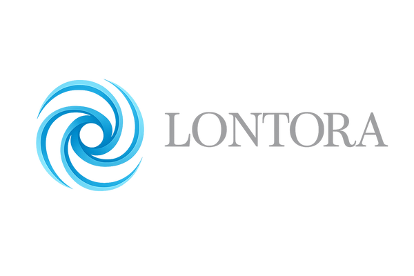 Lontora